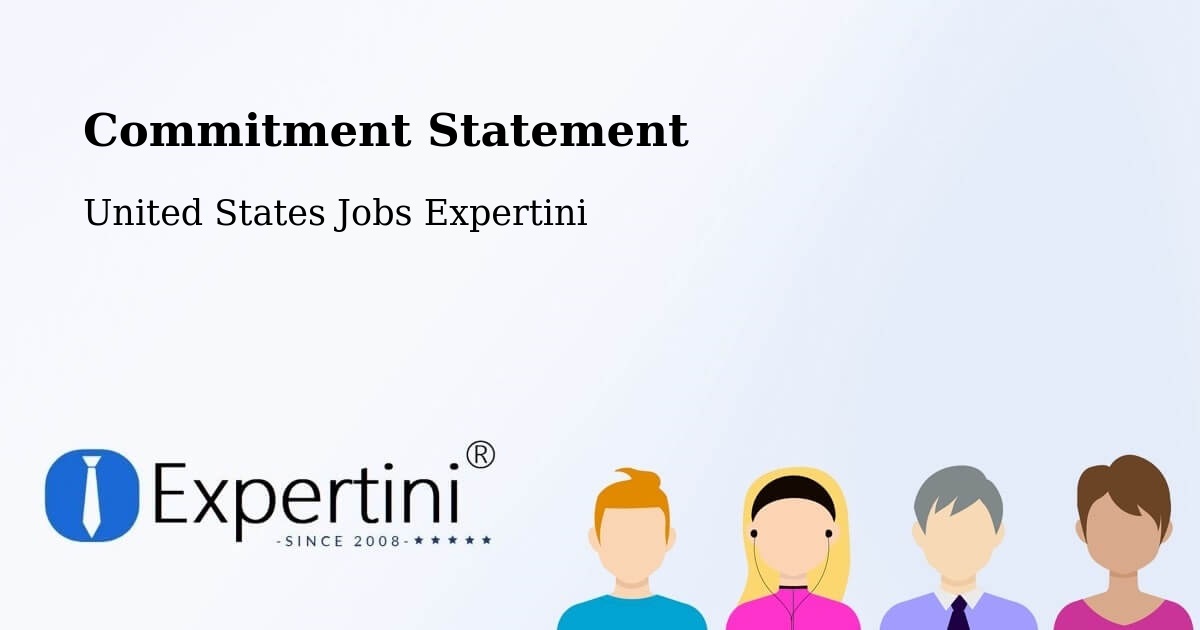 Corporate Commitment – Carlisle Rockledge - United States Jobs Expertini