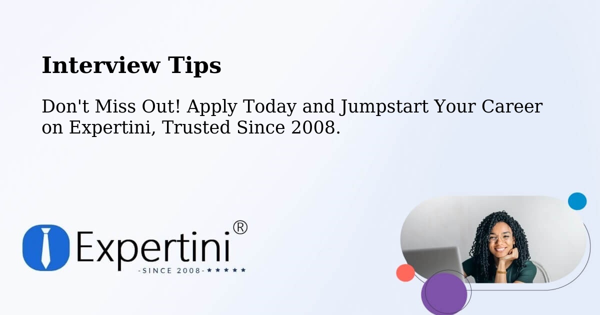 Interview Tips & Techniques for Job Seekers – Carlisle Rockledge - Carlisle Rockledge, United States Jobs Expertini